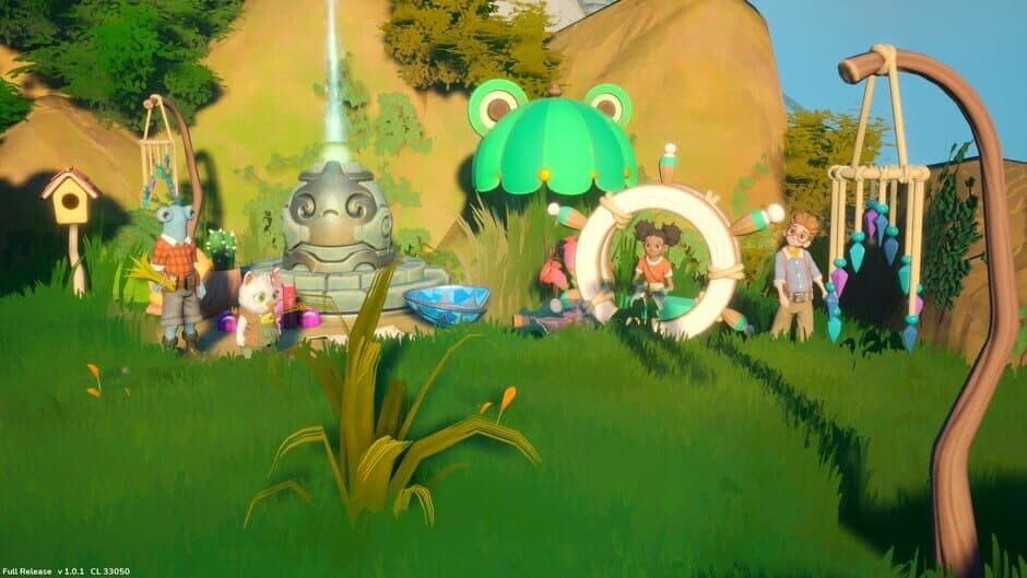 Ekran görüntüsü 2