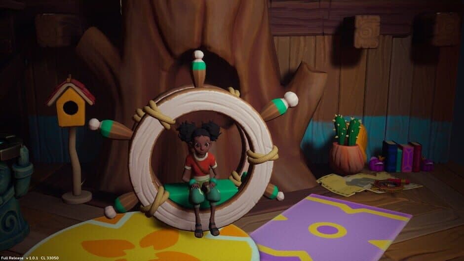 Ekran görüntüsü 5