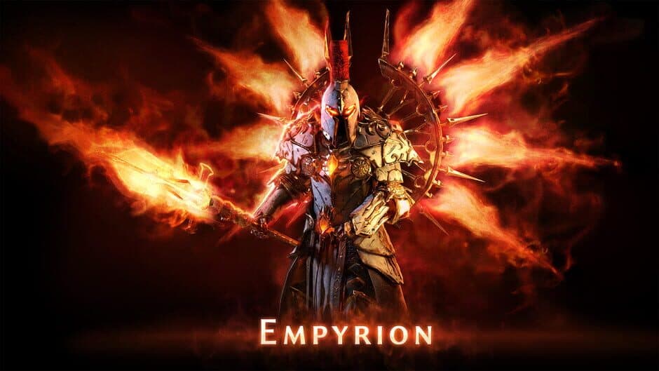 Ekran görüntüsü 1