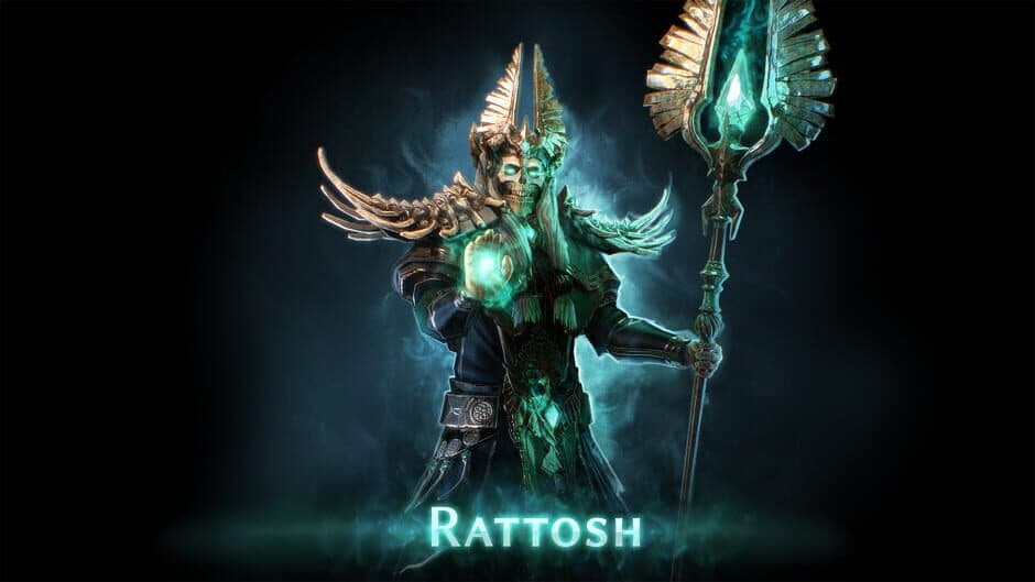 Ekran görüntüsü 4