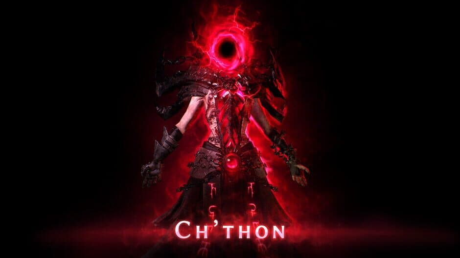 Ekran görüntüsü 7