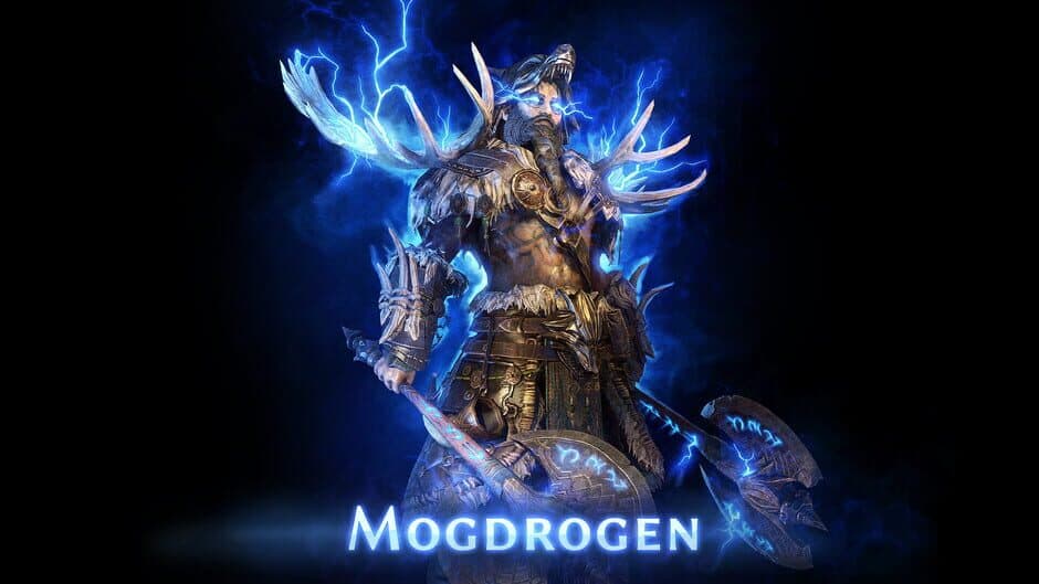 Ekran görüntüsü 2