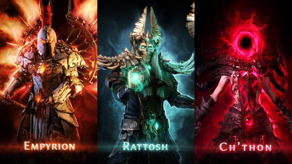 Ekran görüntüsü 5