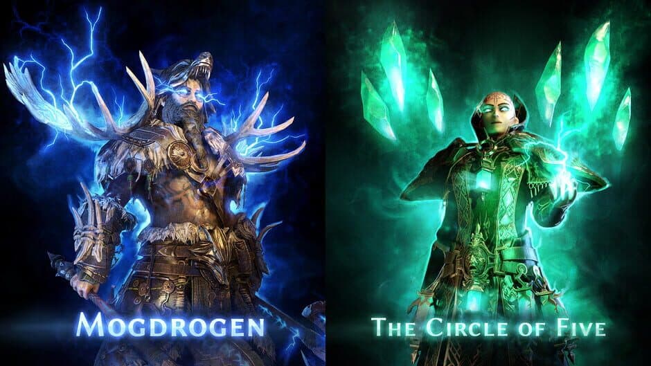 Ekran görüntüsü 8