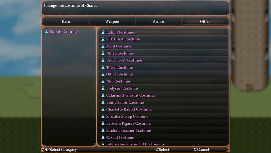 Ekran görüntüsü 2