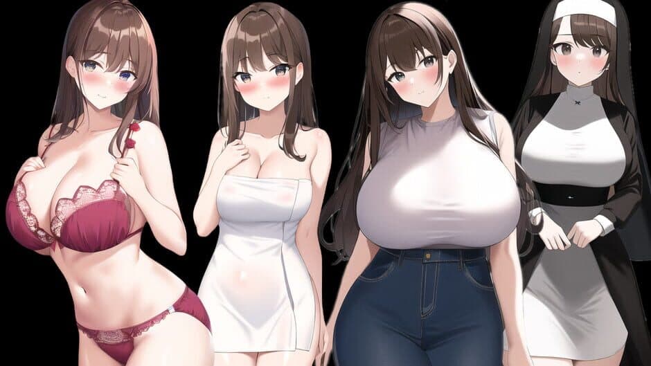 Ekran görüntüsü 3