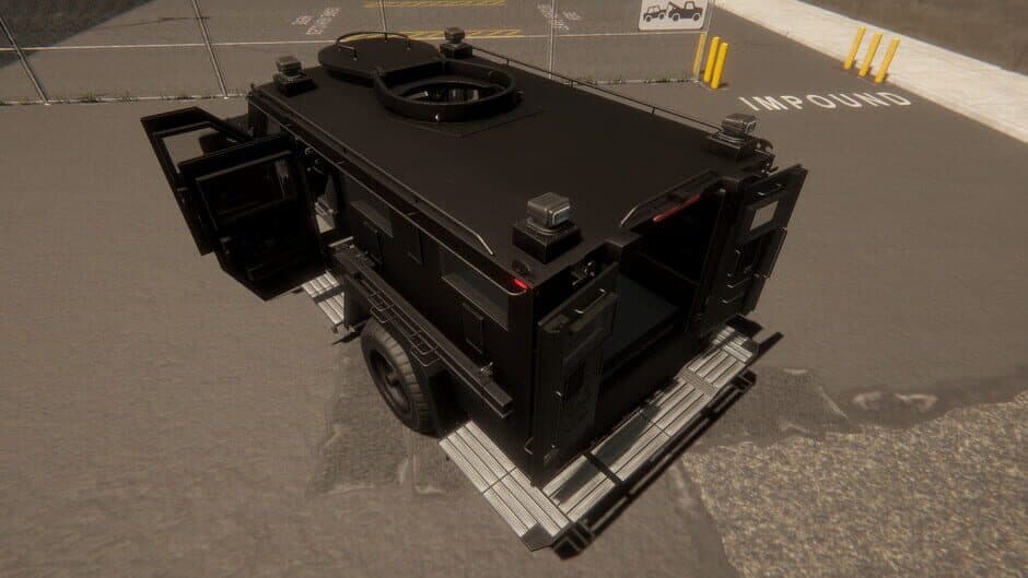 Ekran görüntüsü 5