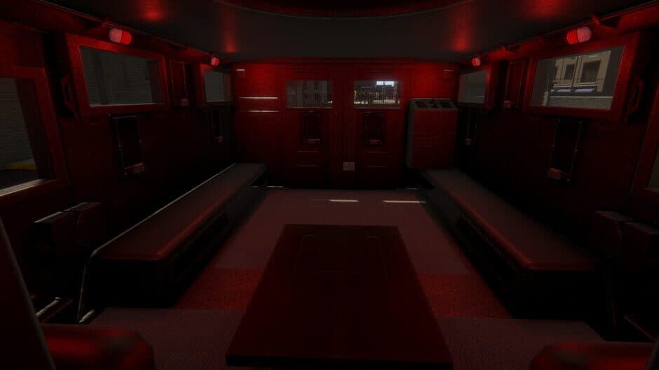 Ekran görüntüsü 7