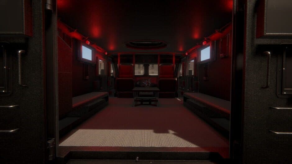 Ekran görüntüsü 1