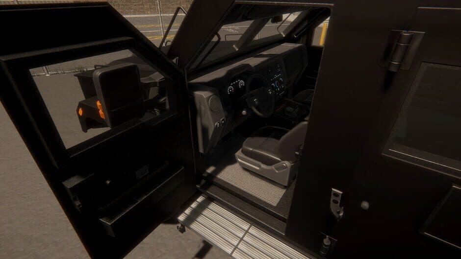 Ekran görüntüsü 4