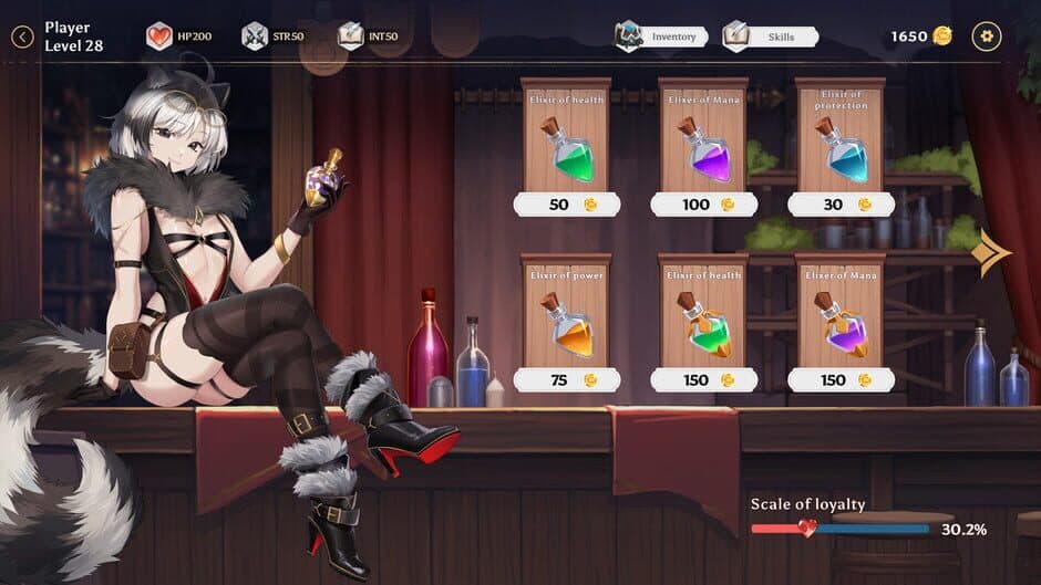 Ekran görüntüsü 4