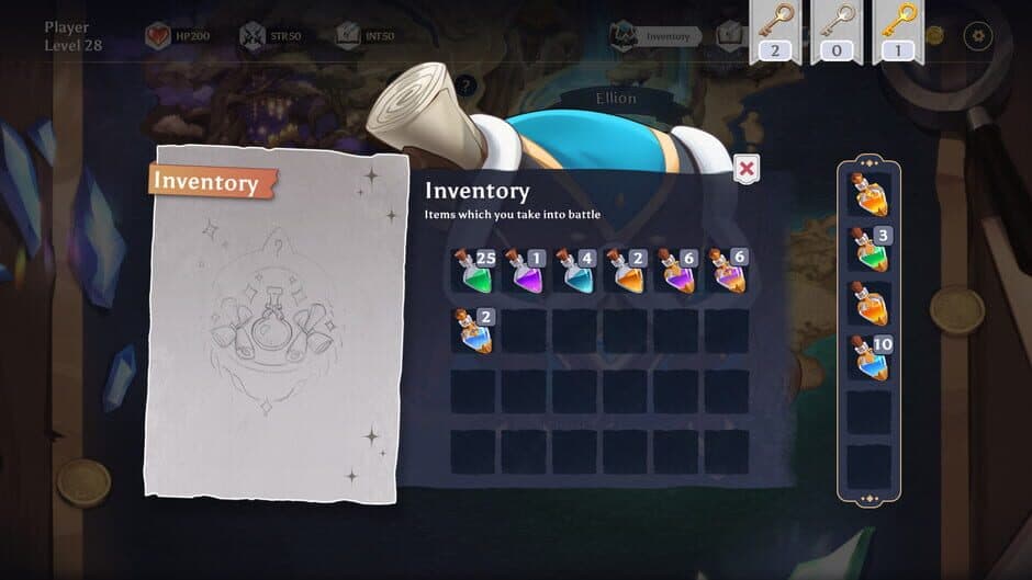 Ekran görüntüsü 1