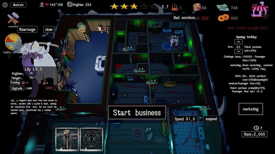 Ekran görüntüsü 3