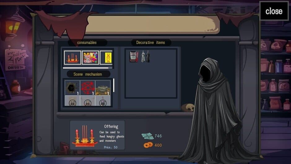 Ekran görüntüsü 2