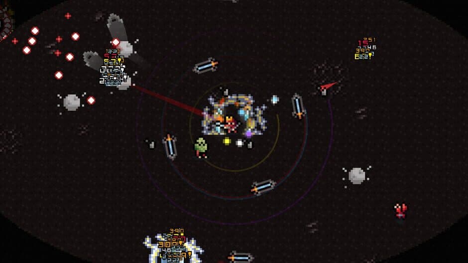 Ekran görüntüsü 1