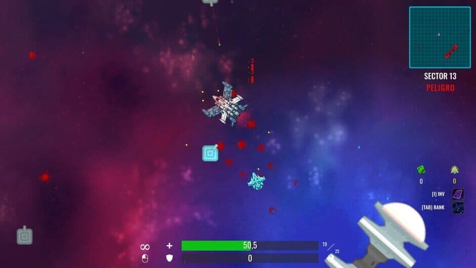 Ekran görüntüsü 3