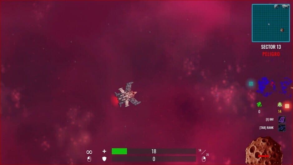 Ekran görüntüsü 4