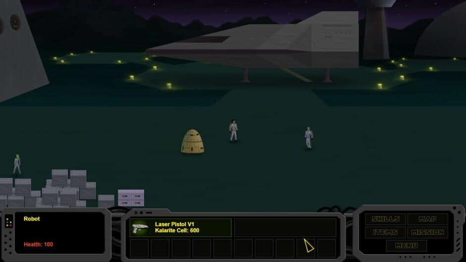 Ekran görüntüsü 7