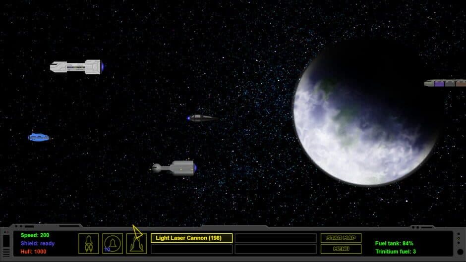 Ekran görüntüsü 6