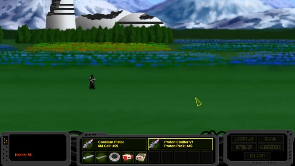 Ekran görüntüsü 11