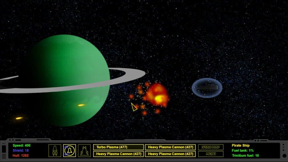 Ekran görüntüsü 15