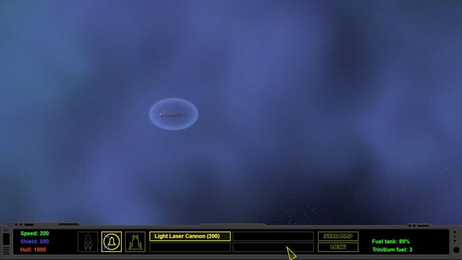 Ekran görüntüsü 16