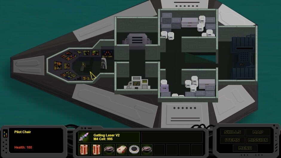 Ekran görüntüsü 12