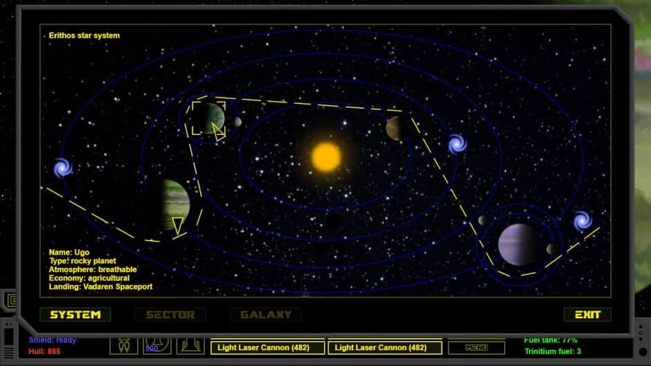 Ekran görüntüsü 5