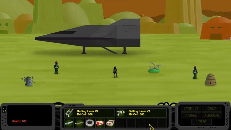 Ekran görüntüsü 20