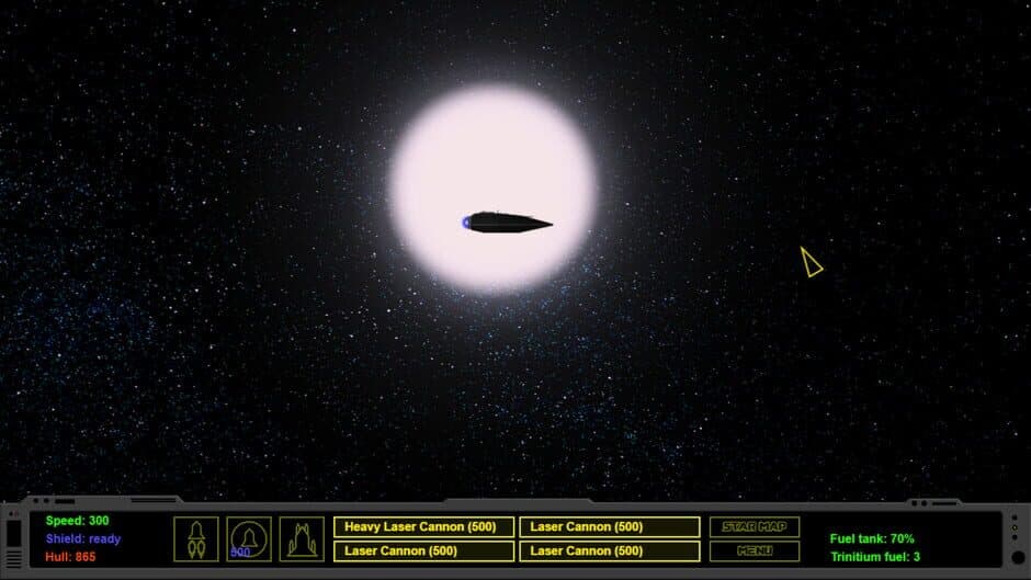 Ekran görüntüsü 18