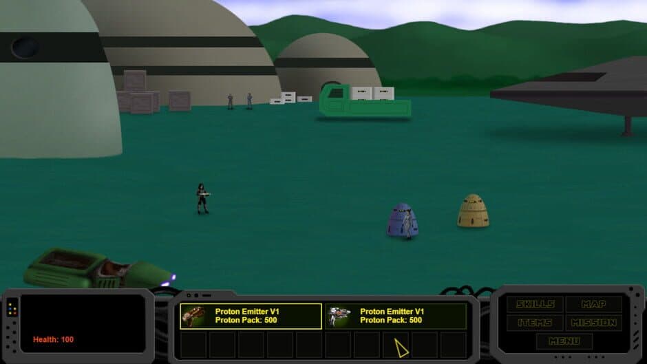 Ekran görüntüsü 17