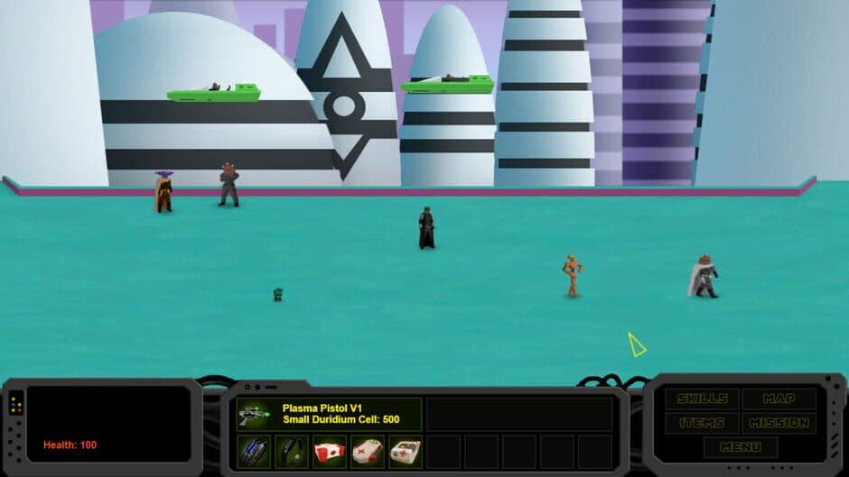 Ekran görüntüsü 13