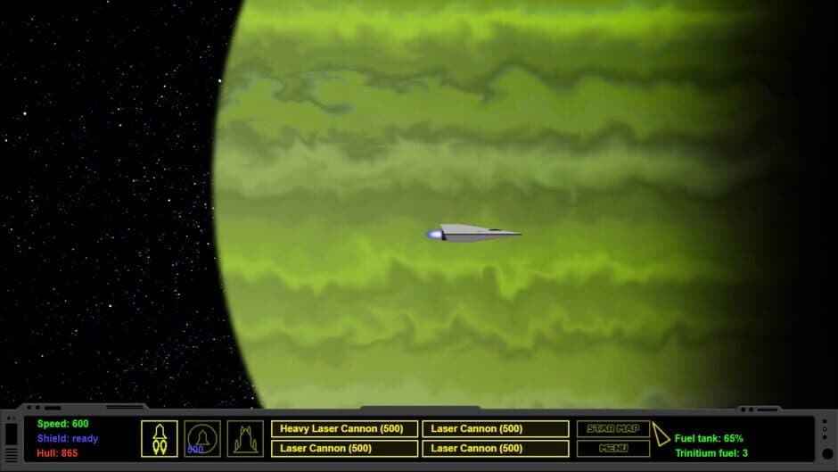 Ekran görüntüsü 4