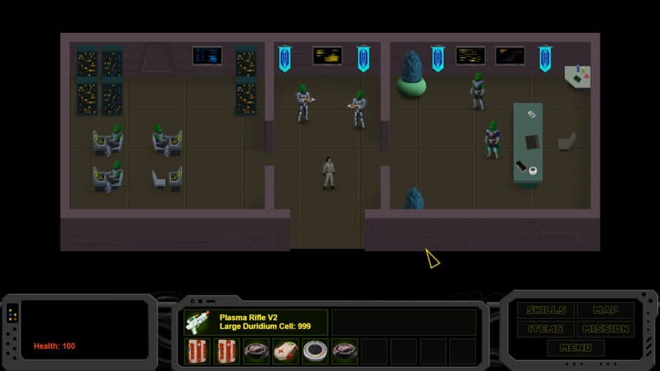 Ekran görüntüsü 10