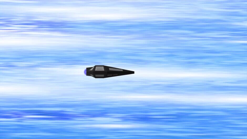 Ekran görüntüsü 9