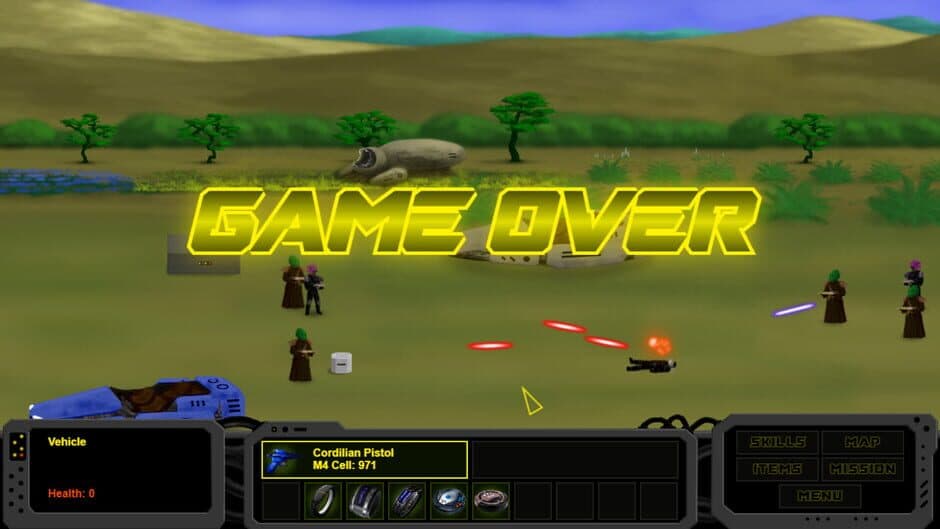 Ekran görüntüsü 3