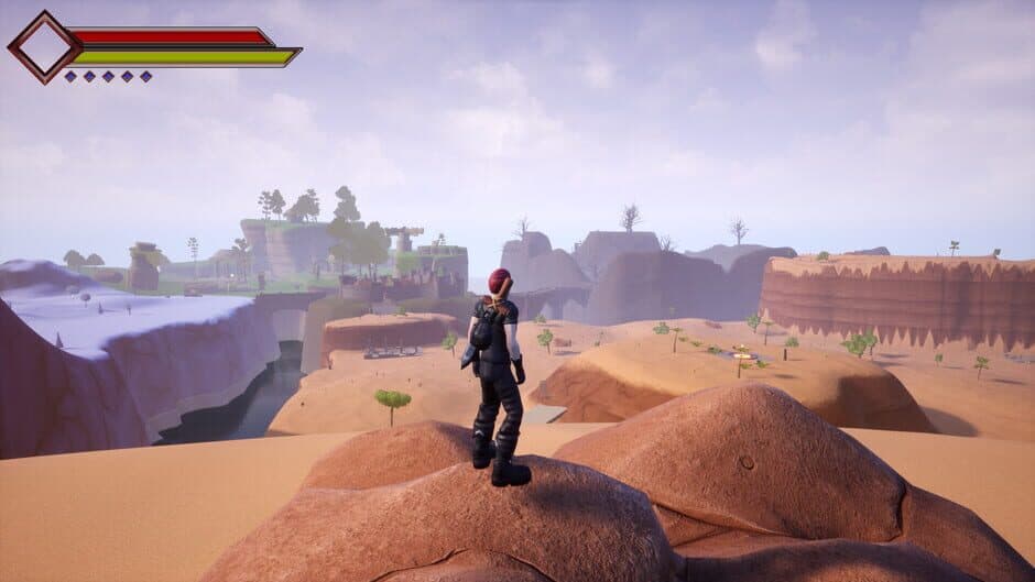 Ekran görüntüsü 4