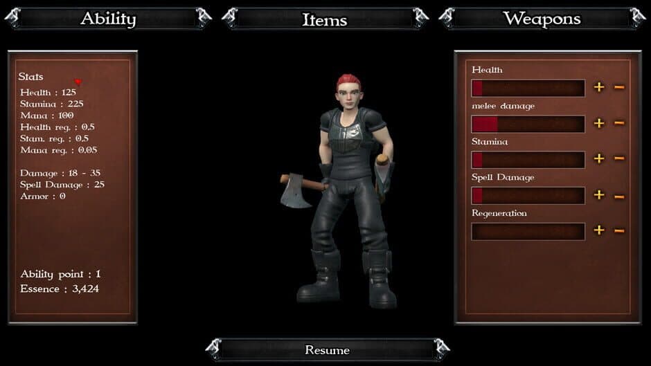 Ekran görüntüsü 2