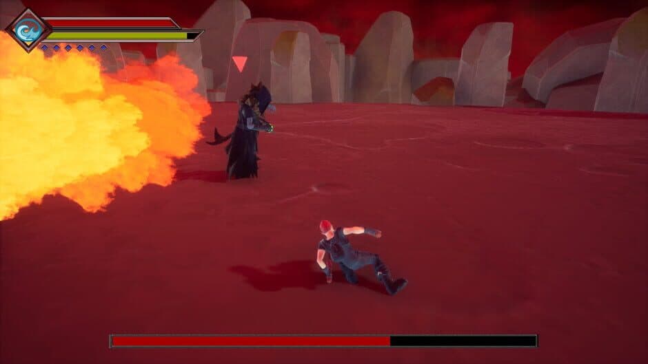 Ekran görüntüsü 5