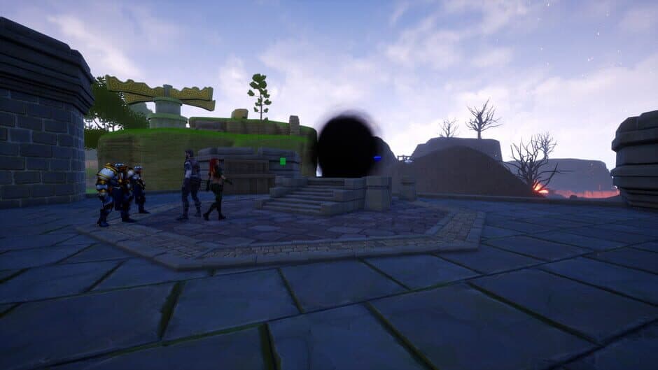 Ekran görüntüsü 3