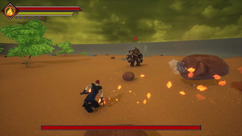 Ekran görüntüsü 1