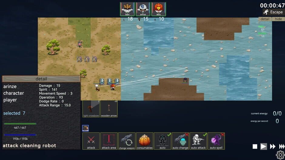 Ekran görüntüsü 7