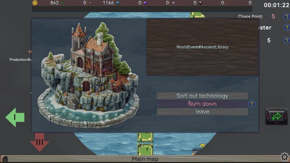 Ekran görüntüsü 6