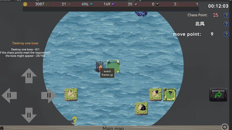 Ekran görüntüsü 2