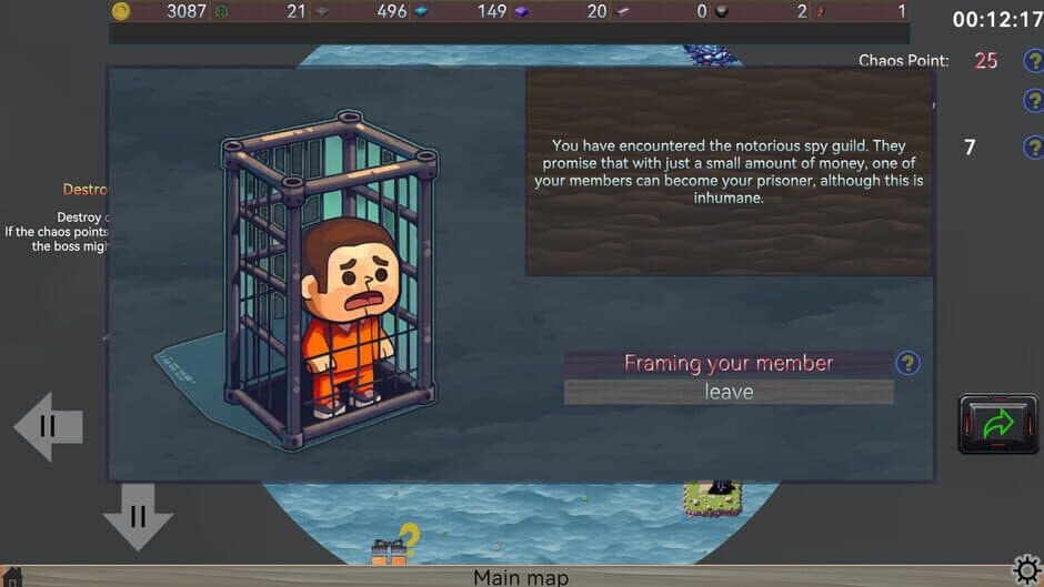 Ekran görüntüsü 4