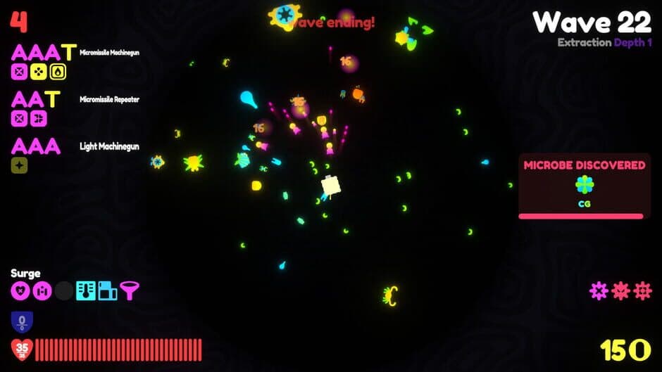 Ekran görüntüsü 7