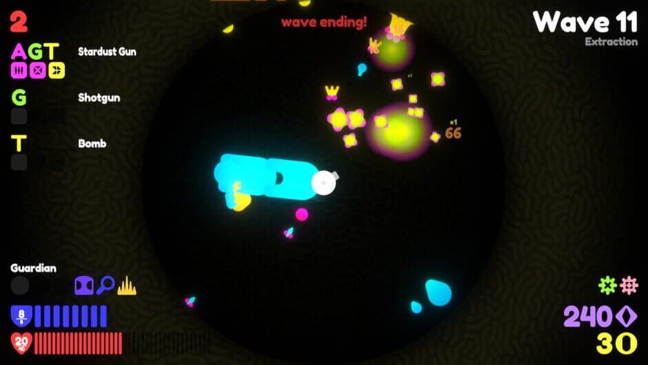 Ekran görüntüsü 4