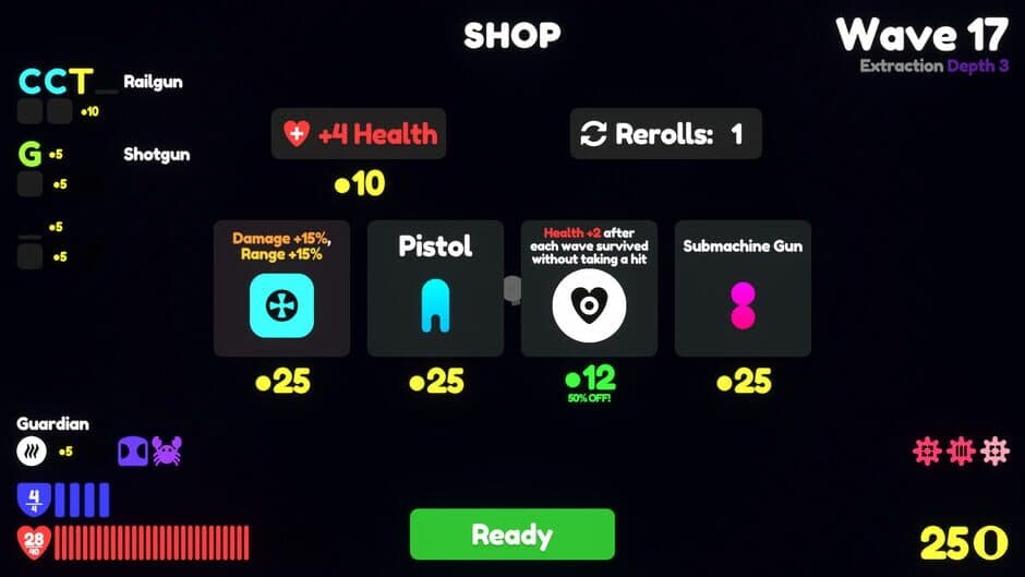 Ekran görüntüsü 11