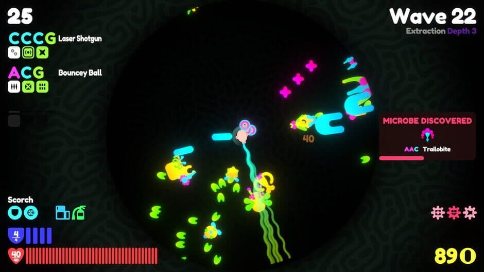 Ekran görüntüsü 10