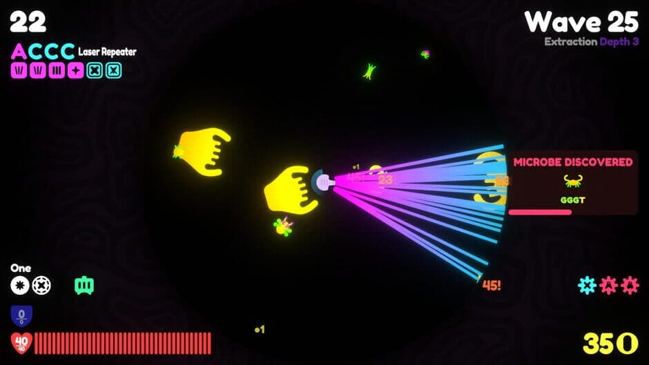 Ekran görüntüsü 12